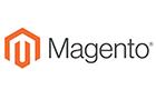 magento_mindpack_integration.png