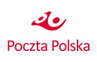 poczta-polska_mindpack_integration.png